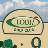 Lodi Golf Club